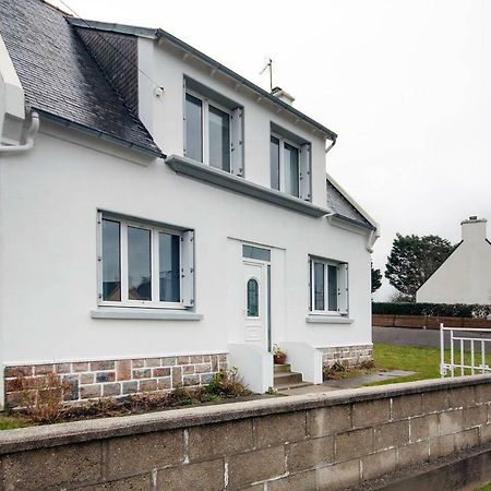 Plouarzel Home Exterior foto